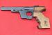 #6963 PISTOLET WALTHER GSP kal.32S&W Long + 22 - Sprzedaż