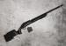 Karabin Christensen Arms BA Tactical 308Win.