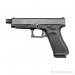 pistolet Glock 47 MOS FS kal.9x19