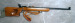 Valmet M59 .22LR kbks