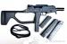 Steyr Mannlicher SPP 9MM