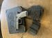 CZ P10C SD