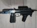 BERETTA 70 W KALIBRZE 7,65 BROWNING