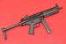 #6981 PISTOLET SAMOPOWTARZALNY B&T 96, Kal.9x1