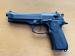 Beretta 92 FS