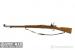 Karabin Carl Gustafs Husqvarna 6.5x55mm R2603