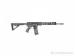Karabinek DB15 CCMLB kal.5,56mm NATO/223Rem 