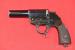 #6984 PISTOLET SYGNAŁOWY WALTHER MOD.34, ROK 1938
