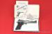 #6986 PISTOLET AMT AUTOMAG II, kal.22WMR
