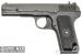 Pistolet Tokarev TT-33, 7.62x25mm Tokar [C3876]