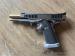 BUL 1911 TROPHY SAW LIMITED