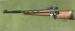 Karabin Anschutz mod.2007/2013 .22lr