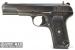Pistolet Tokarev TT-33, 7.62x25mm Tokarev [C3872]