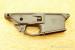 MSBS GROT OBUDOWA mechanizmu spustowego FULL auto