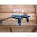 Pistolet PM-84P Glauberyt (11) kal. 9x19 -DOWÓZ