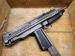 Pistolet PM-84P Glauberyt PM 84P (11) kal. 9x19 