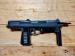 PM-63 RAK (11) 9x18 Semi-auto STAN BDB -DOWÓZ