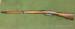 Karabin Steyr M95 kal. 8x56R