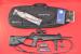 #6994 KARABINEK BERETTA CX4 STORM, Kal. 9x19