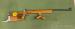 Karabin Valmet M59 .22lr