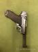 Pistolet P08 Erfurt 1918r 9x19mm