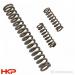 HK MP5 .22 Match Trigger Upgrade Spring Kit