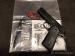 Bul 1911 Classic Commander Black cal. 9x19