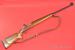 #6996 KARABIN MAUSER CG63, kal. 6,5x55