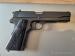 Pistolet Radom Vis 1939r 