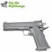 Pistolet RIA PRO Ultra Match HC kal. 9x19 (56645)