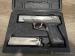 Ruger P89DC kal 9x19
