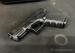 Glock 19 gen 4