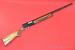 #7000 STRZELBA FN BROWNING AUTO 5, Kal. 12/70