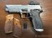 SIG Sauer P226 XFive
