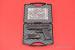 #7003 PISTOLET HK USP EXPERT, kal. 45ACP
