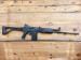 *524* KARABIN GALIL AR, KAL. 7,62X51 IZRAE