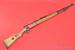 #7004 KARABINEK MAUSER K98k, Kal. 8x57IS