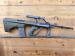 *526* KARABINEK STEYR AUG A1, KAL. 5,56X45 - SME