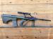 *527* KARABINEK STEYR AUG A1, KAL. 5,56X45 - SME