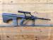 *529* KARABINEK STEYR AUG A1, KAL. 5,56X45 - SME
