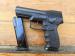 *525* PISTOLET BARAK SP-21, KAL. .45 ACP