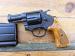 *529* REWOLWER GWARD 2,5", KAL. .38 SPE - 199