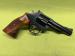 #0122 REWOLWER S&W MOD. 19-5 kal.357mag