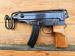 *537* Pistolet Skorpion vz. 61 kal. .32 ACP / 1965
