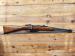 *538* KARABINEK CARCANO M1891, KAL. 6,5X52 - 1918