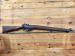 *539* KARABIN LEE ENFIELD NO4 MK1, KAL. 303 - 1950