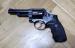 Smith & Wesson S&W 19P Peru 357 magnum 