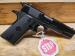 R.I.A. M1911 A1 kal. 9x19mm NOWY - DOWÓZ