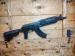 NOWE MK104S kal. 7.62x39mm S.D.M. AK104 S -DOWÓZ