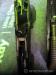 Pistolet Glock 47 MOS FS gen.5